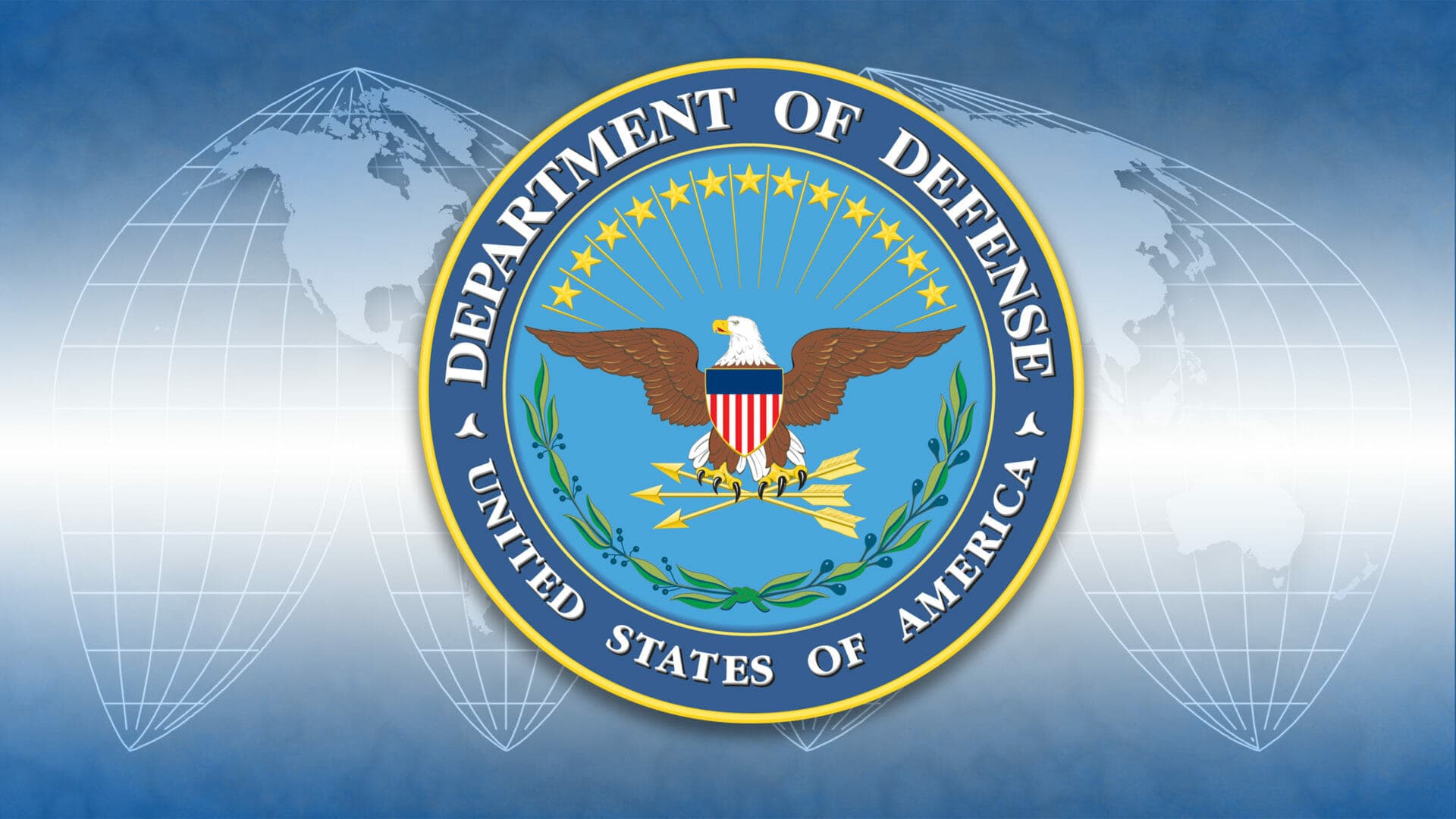 DOD-Standard File Deletion: What It Means For Your Privacy