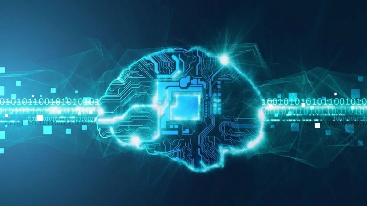 AI Storage Advisor: How VaultSort Uses AI to Tell You Exactly What to Clean on Your Mac