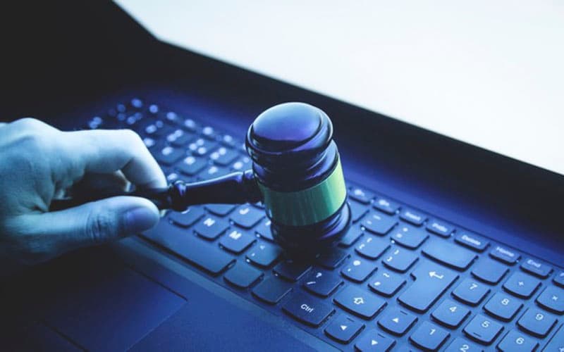 Attorney-Client Privilege Protected: How Legal Professionals Safeguard Confidential Information with VaultSort