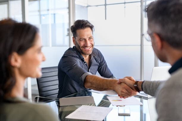 Why Every Consultant and Freelancer Needs VaultSort to Protect Client Data