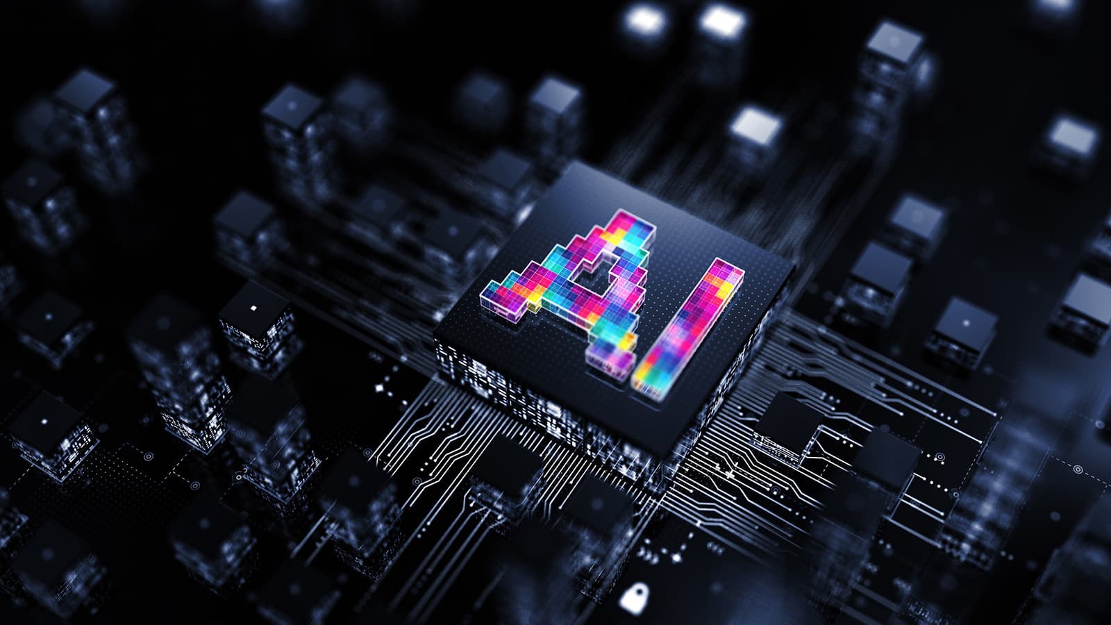 Introducing AI Job Builder: Create File Organization Rules with One Sentence