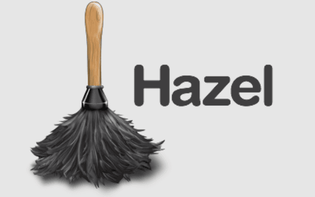 The Best Hazel Alternative for macOS: Why Power Users Are Switching to VaultSort